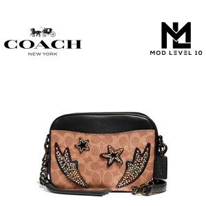 Coach – 31652